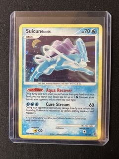 (Category: ) located in . Submitted by tymart (Listing ID 1468557204, Image 1). Description: .