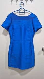 (Category: ) located in . Submitted by preloved.by.clau (Listing ID 1468557841, Image 1). Description: .