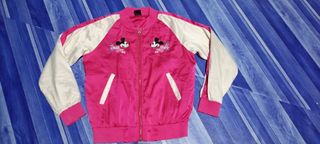 (Category: ) located in . Submitted by dir_thrift_shop (Listing ID 1468635492, Image 1). Description: .