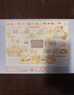 （分類：）位於 。 由 ol_backyard 提交（商品編號 1468590132，圖片 1）。簡介： 。