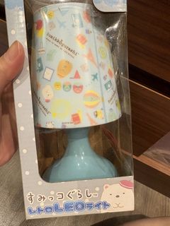 (Category: ) located in . Submitted by chiyokoey (Listing ID 1468648212, Image 1). Description: .