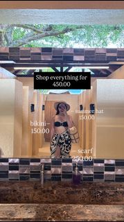 (Category: ) located in . Submitted by styledbyjelein (Listing ID 1468520750, Image 1). Description: .