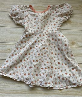 (Category: ) located in . Submitted by yjainani (Listing ID 1468577670, Image 1). Description: .