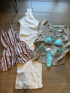 (Category: ) located in . Submitted by caseyandreaa2 (Listing ID 1468660115, Image 1). Description: .