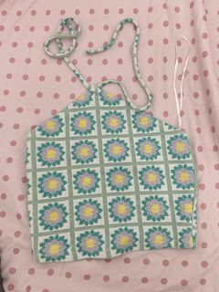 (Category: ) located in . Submitted by dianneechloee (Listing ID 1468601064, Image 1). Description: .