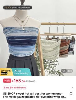 (Category: ) located in . Submitted by thrifts.el (Listing ID 1468511902, Image 1). Description: .
