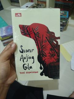 (Kategori: ) berada di . Dikirim oleh second_chapterbooks (ID iklan 1468554397, Gambar 1). Deskripsi: .
