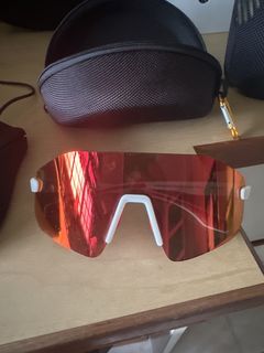 [$50 fast deal] Sunday Shades Volt, Men's Fashion, Watches ...