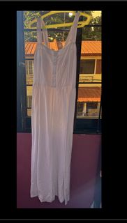 (Category: ) located in . Submitted by luxuryitem17 (Listing ID 1468570740, Image 1). Description: .