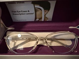 (Category: ) located in . Submitted by shopby_a (Listing ID 1468585230, Image 1). Description: .