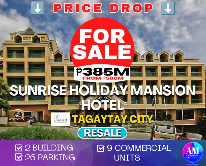 (Category: ) located in . Submitted by am_properties_ph (Listing ID 1397476089, Image 1). Description: .
