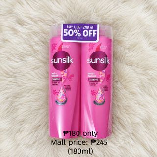 (Category: ) located in . Submitted by parispenguin (Listing ID 1468565690, Image 1). Description: .