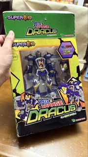 (Category: ) located in . Submitted by faveanyshop (Listing ID 1468551953, Image 1). Description: .