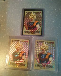 （分類：）位於 。 由 kobeislegend 提交（商品編號 1468244617，圖片 1）。簡介： 。