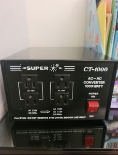 （分類：）位於 。 由 paul_ray 提交（商品編號 1468665599，圖片 1）。簡介： 。