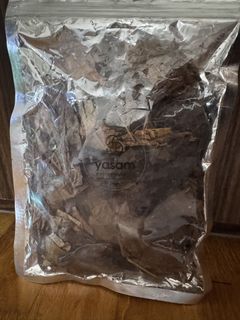 (Category: ) located in . Submitted by his88 (Listing ID 1468563862, Image 1). Description: .