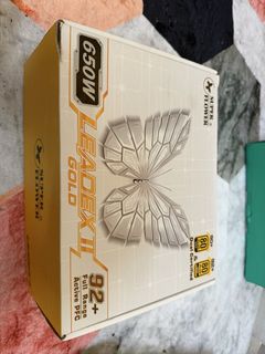 (Category: ) located in . Submitted by azizyyusof (Listing ID 1468563756, Image 1). Description: .