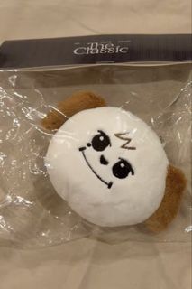 （分類：）位於 。 由 kyukyu860203 提交（商品編號 1468536351，圖片 1）。簡介： 。