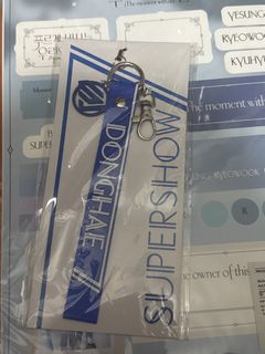 （分類：）位於 。 由 haeae 提交（商品編號 1468612675，圖片 1）。簡介： 。