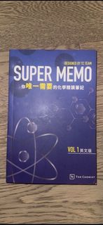 （分類：）位於 。 由 DatYinYin 提交（商品編號 1468618377，圖片 1）。簡介： 。