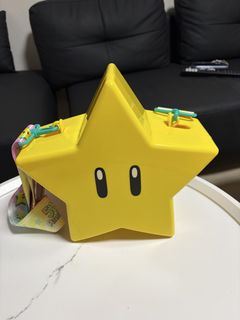 （分類：）位於 。 由 raychan1112_tree 提交（商品編號 1468552639，圖片 1）。簡介： 。