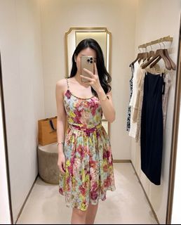 (Category: ) located in . Submitted by kimbeegals (Listing ID 1468433430, Image 1). Description: .