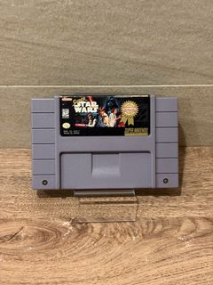 (Category: ) located in . Submitted by grinner888 (Listing ID 1468550248, Image 1). Description: .