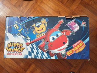 （分類：）位於 。 由 buzzpeep 提交（商品編號 1468596341，圖片 1）。簡介： 。