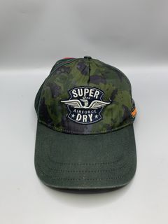(Category: ) located in . Submitted by ridersthrift_ph (Listing ID 1468568487, Image 1). Description: .