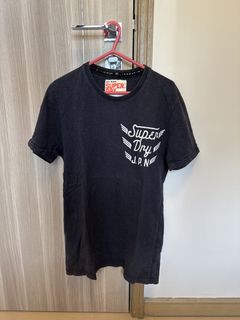 （分類：）位於 。 由 fatboy_93 提交（商品編號 1468567003，圖片 1）。簡介： 。