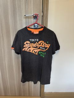 （分類：）位於 。 由 fatboy_93 提交（商品編號 1468568120，圖片 1）。簡介： 。