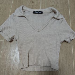 (Category: ) located in . Submitted by 3ftstore (Listing ID 1468684894, Image 1). Description: .