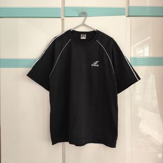 （分類：）位於 。 由 9kchun 提交（商品編號 1468584446，圖片 1）。簡介： 。