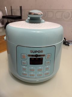 （分類：）位於 。 由 annaatung 提交（商品編號 1468644301，圖片 1）。簡介： 。
