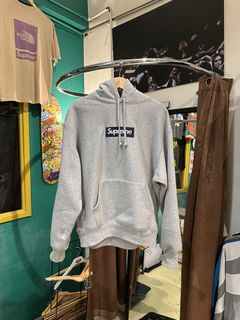 (Category: ) located in . Submitted by dnqmthriftstore (Listing ID 1468609271, Image 1). Description: .