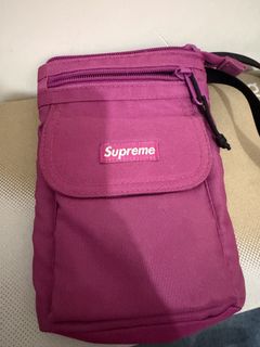 （分類：）位於 。 由 dora999381 提交（商品編號 1468593142，圖片 1）。簡介： 。