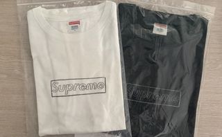 （分類：）位於 。 由 supreme_fcf 提交（商品編號 1468542765，圖片 1）。簡介： 。