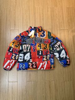 (Category: ) located in . Submitted by sleamdaily222 (Listing ID 1468708145, Image 1). Description: .