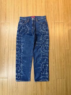 (Category: ) located in . Submitted by sleamdaily222 (Listing ID 1468708018, Image 1). Description: .