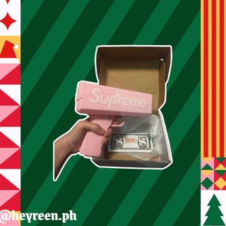 (Category: ) located in . Submitted by heyreen.ph (Listing ID 1468509048, Image 1). Description: .