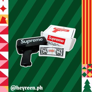 (Category: ) located in . Submitted by heyreen.ph (Listing ID 1468509140, Image 1). Description: .