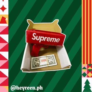 (Category: ) located in . Submitted by heyreen.ph (Listing ID 1468509462, Image 1). Description: .
