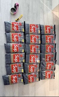 （分類：）位於 。 由 will9273 提交（商品編號 1468705399，圖片 1）。簡介： 。