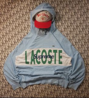 (Category: ) located in . Submitted by retro.district. (Listing ID 1468708949, Image 1). Description: .