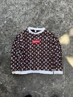 (Category: ) located in . Submitted by jijithriftcamarinessur (Listing ID 1468507045, Image 1). Description: .