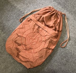 （分類：）位於 。 由 devilzer00 提交（商品編號 1468541322，圖片 1）。簡介： 。
