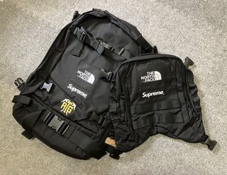 （分類：）位於 。 由 devilzer00 提交（商品編號 1468539757，圖片 1）。簡介： 。