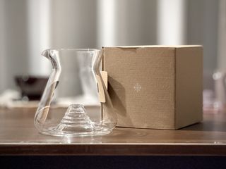 （分類：）位於 。 由 tthommy 提交（商品編號 1468685599，圖片 1）。簡介： 。