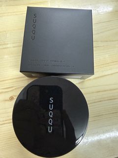 （分類：）位於 。 由 bean_alice 提交（商品編號 1468586605，圖片 1）。簡介： 。