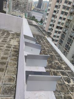 （分類：）位於 。 由 gracehong_b2c0c0 提交（商品編號 1468662268，圖片 1）。簡介： 。